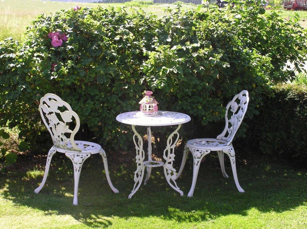 Ferienwohnung Hinterdorfer Unterweissenbach エクステリア 写真