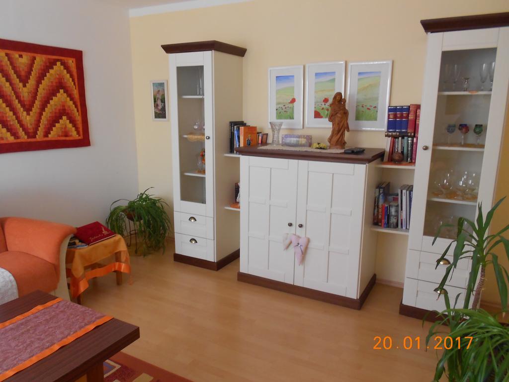 Ferienwohnung Hinterdorfer Unterweissenbach エクステリア 写真