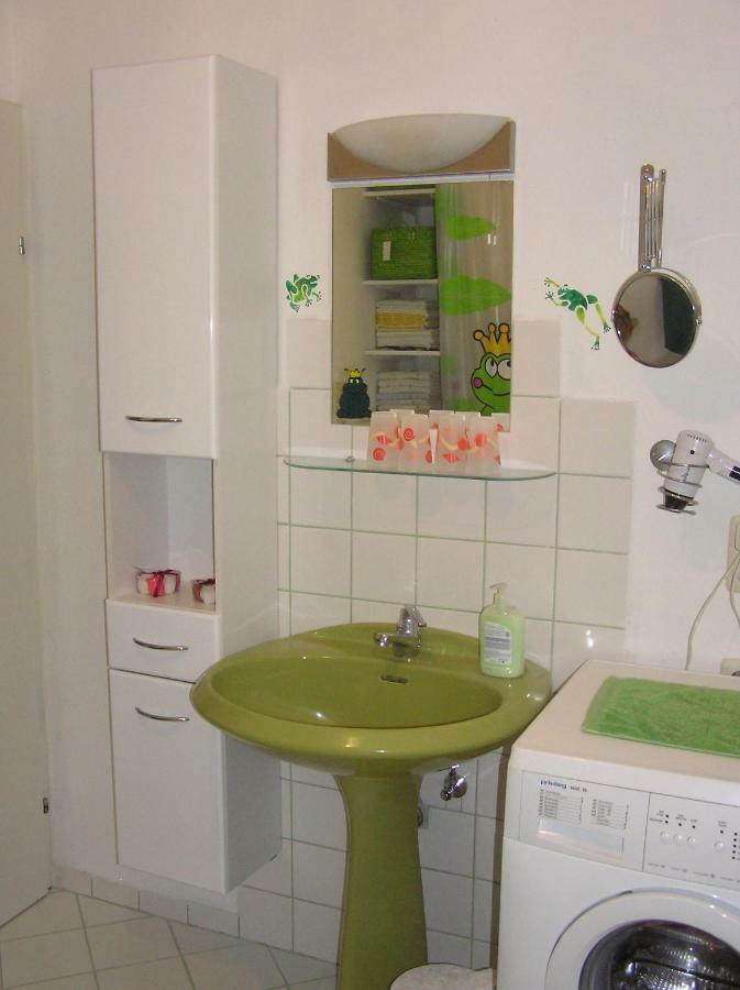 Ferienwohnung Hinterdorfer Unterweissenbach エクステリア 写真