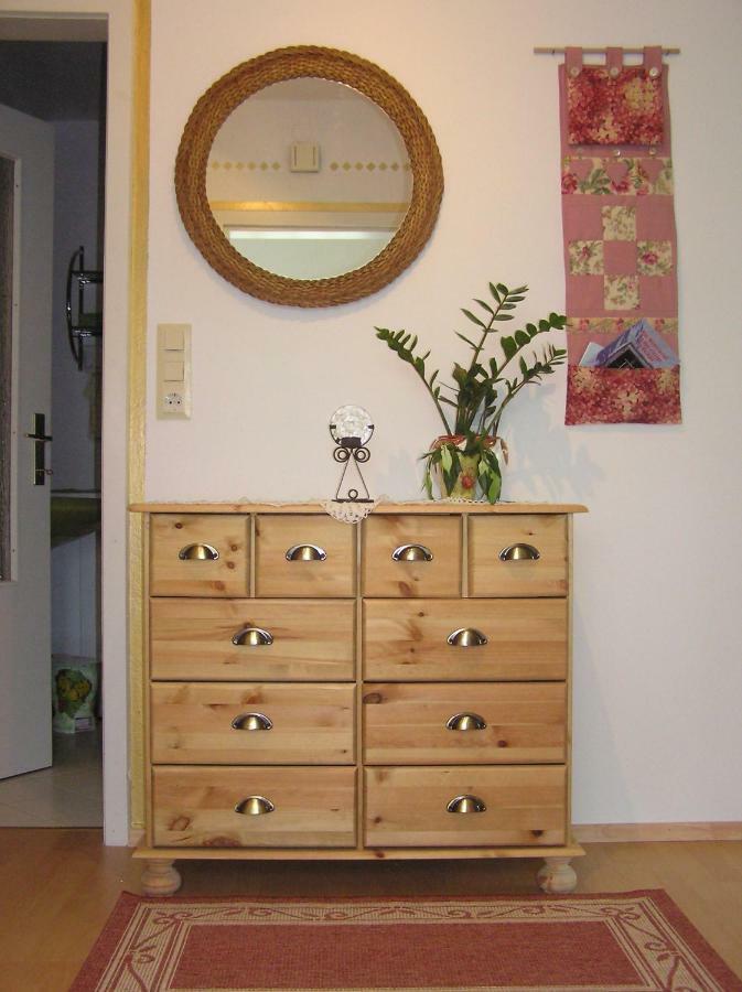 Ferienwohnung Hinterdorfer Unterweissenbach エクステリア 写真